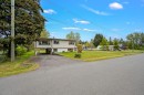1238 Don Rd, Comox, BC 