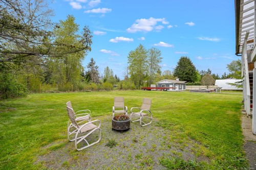 1238 Don Rd, Comox, BC 