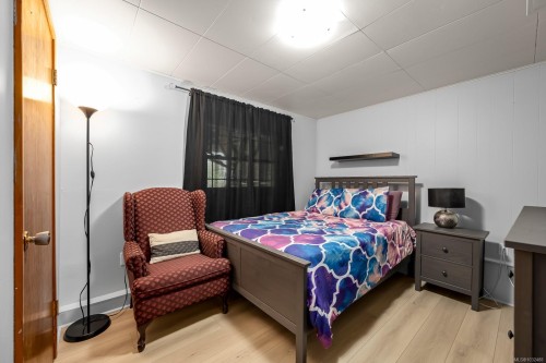 1238 Don Rd, Comox, BC 