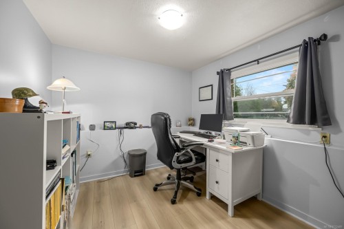 1238 Don Rd, Comox, BC 