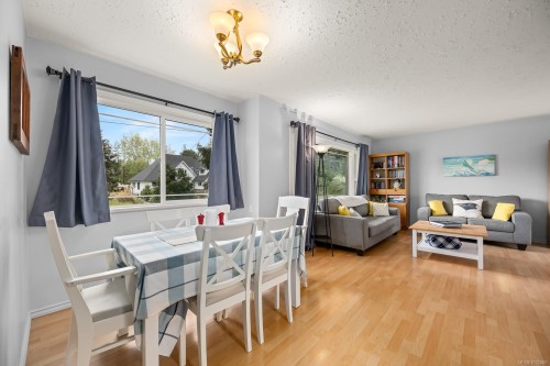 1238 Don Rd, Comox, BC 