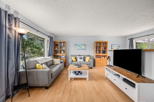 1238 Don Rd, Comox, BC 