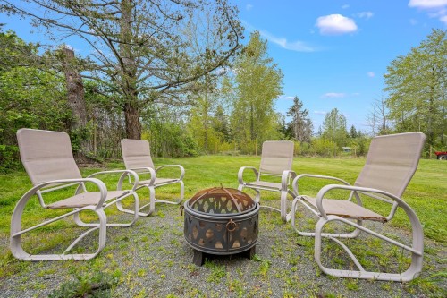 1238 Don Rd, Comox, BC 