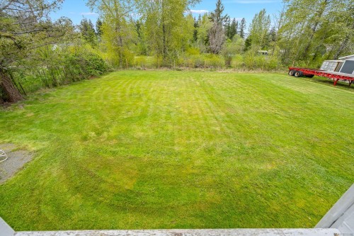1238 Don Rd, Comox, BC 