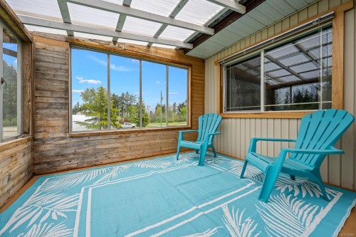 1238 Don Rd, Comox, BC 