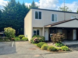 43-444 Bruce Ave Nanaimo, BC V9R 5W5