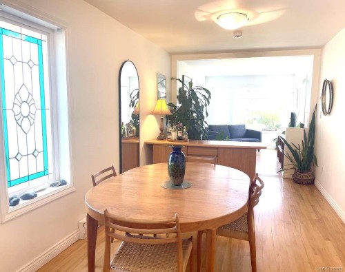 485 Head St, Esquimalt, BC 