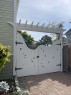 485 Head St, Esquimalt, BC 