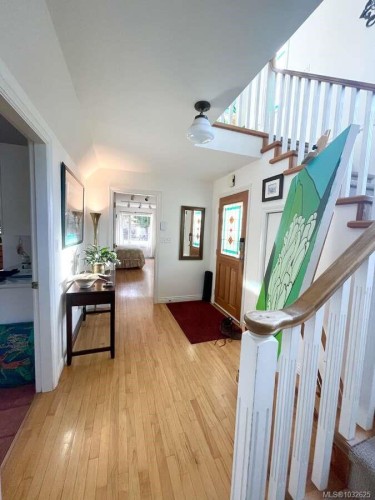 485 Head St, Esquimalt, BC 