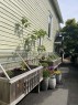485 Head St, Esquimalt, BC 