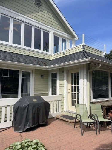 485 Head St, Esquimalt, BC 