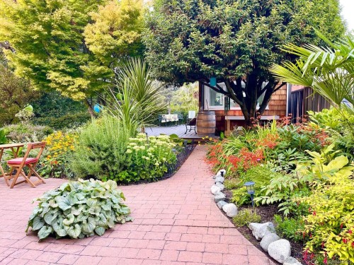 485 Head St, Esquimalt, BC 