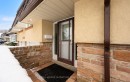 6943 Estoril Road, Mississauga, ON  - Outdoor With Exterior 