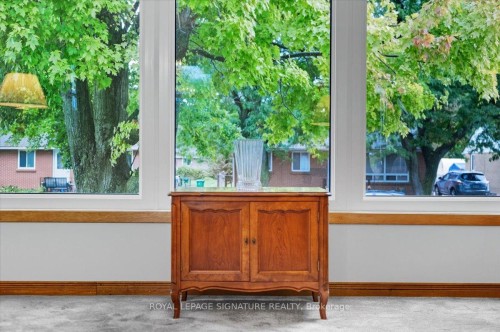 268 Cameron Street, Goderich, ON - Outdoor