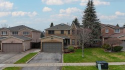 69 St Michaels Crescent  Caledon, ON L7E 5Y9