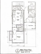 635 5th St  Courtenay, BC V9N 1K5