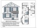 635 5Th St, Courtenay, BC 