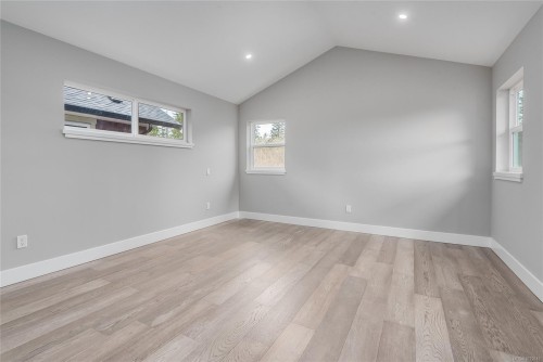 635 5Th St, Courtenay, BC 