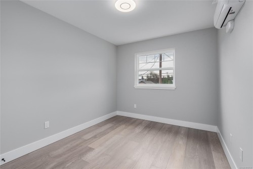 635 5Th St, Courtenay, BC 