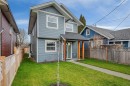 635 5Th St, Courtenay, BC 