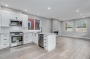 635 5Th St, Courtenay, BC 