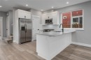 635 5Th St, Courtenay, BC 