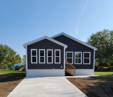 18 Briar Wood Place Innisfil, ON L0L 1L0
