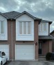 5426 Antrex Crescent, Mississauga, ON 