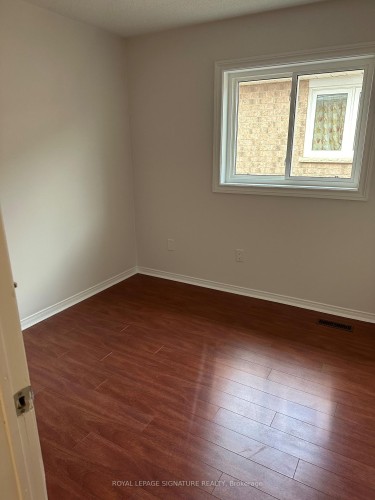 5426 Antrex Crescent, Mississauga, ON 