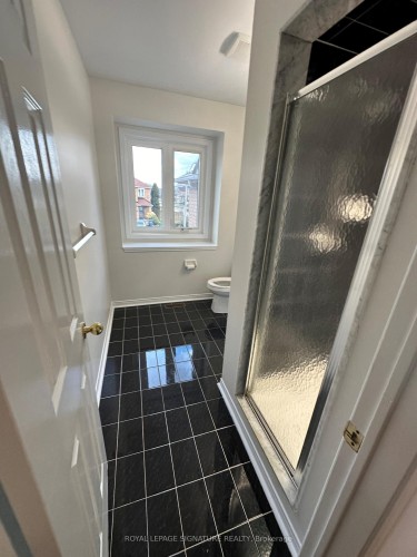 5426 Antrex Crescent, Mississauga, ON 