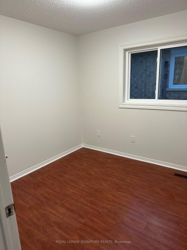 5426 Antrex Crescent, Mississauga, ON 