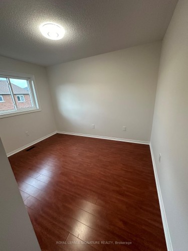 5426 Antrex Crescent, Mississauga, ON 