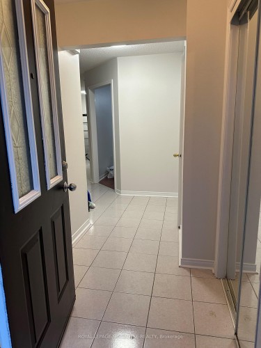 5426 Antrex Crescent, Mississauga, ON 