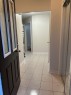 5426 Antrex Crescent, Mississauga, ON 