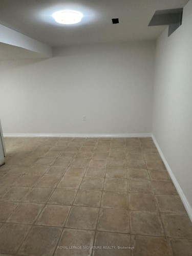 5426 Antrex Crescent, Mississauga, ON 