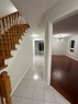 5426 Antrex Crescent, Mississauga, ON 