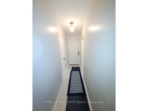 981 Mohawk Road E, Hamilton, ON -  Photo Showing Other Room