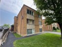981 Mohawk Road E, Hamilton, ON  - Outdoor 