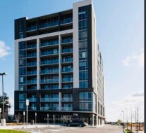 611-716 Main Street E Milton, ON L9T 9L9