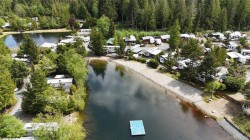 F19-2650 Turnbull Rd Qualicum Beach, BC V9K 2R2