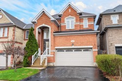 5180 Littlebend Drive Mississauga, ON L5M 8B7