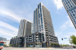 305-30 Samuel Wood Way  Toronto, ON M9B 1B1