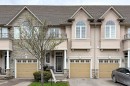 34 Forest Valley Crescent, Hamilton, ON  - Outdoor With Facade 