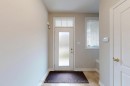34 Forest Valley Crescent, Hamilton, ON  - Indoor Photo Showing Other Room 