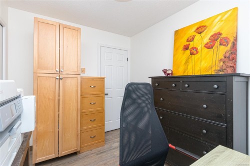 2834 Sooke Rd, Langford, BC - Indoor