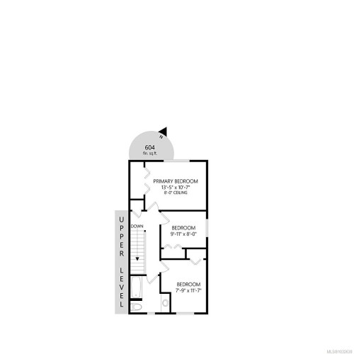 2834 Sooke Rd, Langford, BC - Other