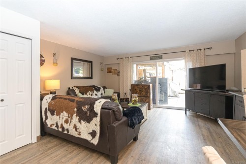 2834 Sooke Rd, Langford, BC - Indoor