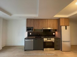 1306-206 King Street WHamilton, ON L8P 1A5