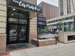 189 Lyon Street N Ottawa Centre, ON K1R 5C1