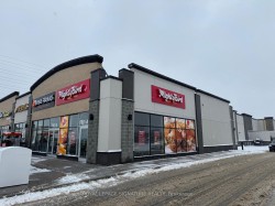 F001-A-764 Gardiners Road Kingston, ON K7M 3X9